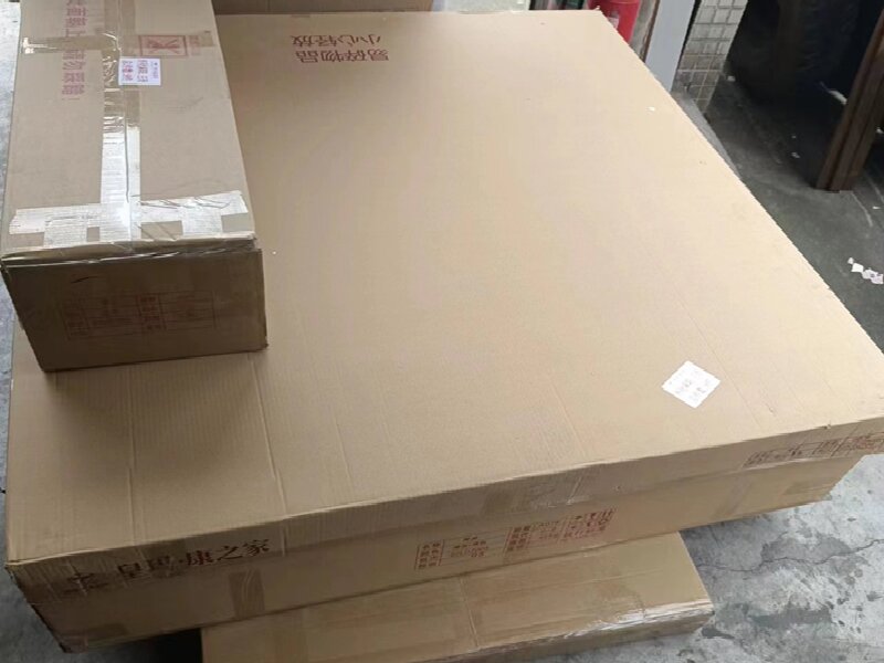 蘇州到潁上物流公司