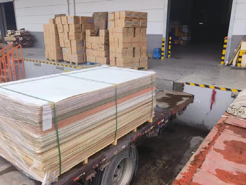 蘇州到無錫物流公司