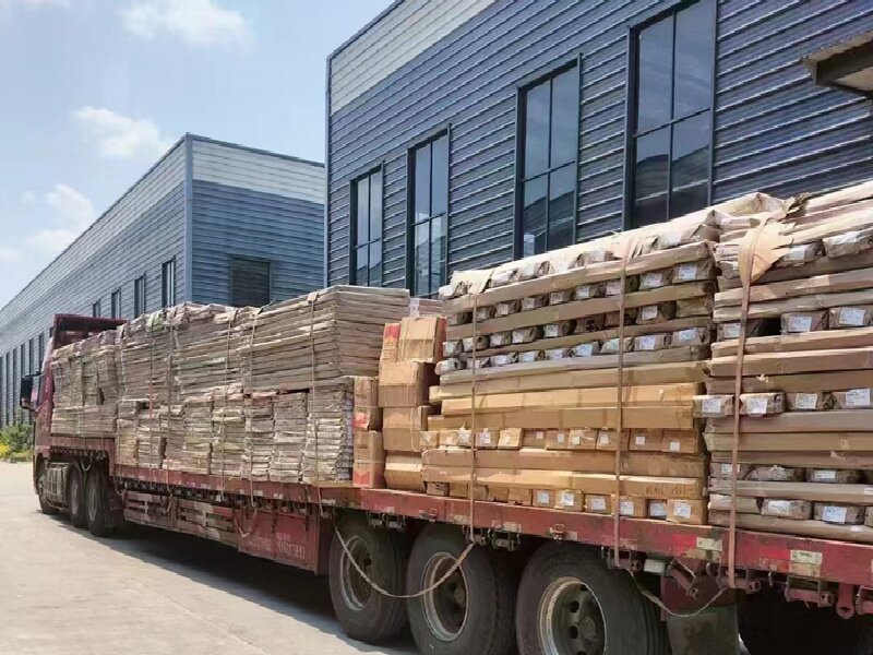 蘇州至中山物流公司