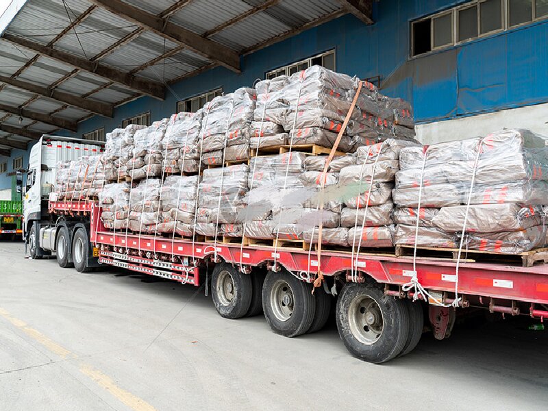 蘇州到禹城物流公司