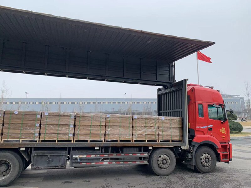 蘇州至華容區(qū)物流公司