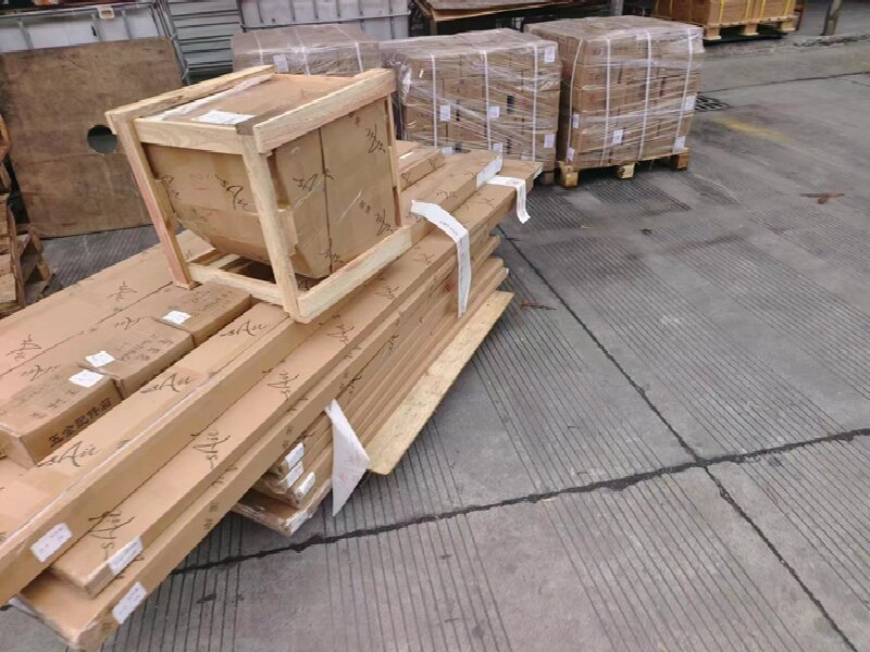 蘇州到獲嘉物流公司