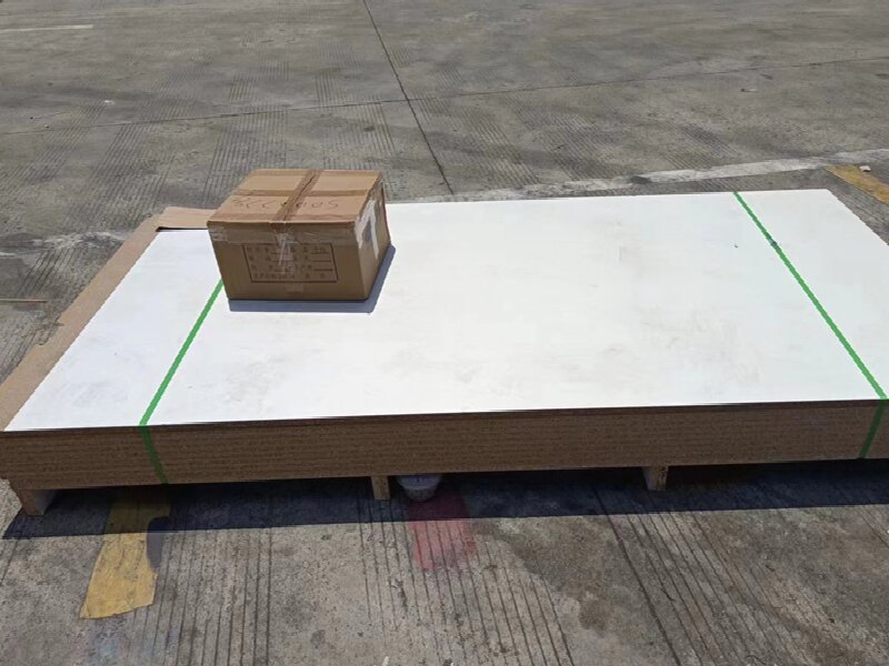 蘇州至樂清物流公司