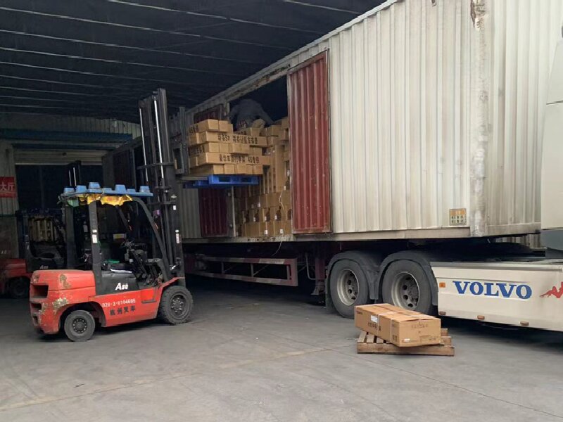 蘇州到宏偉區(qū)物流公司