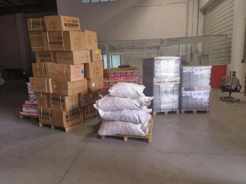 蘇州到長(zhǎng)葛物流公司