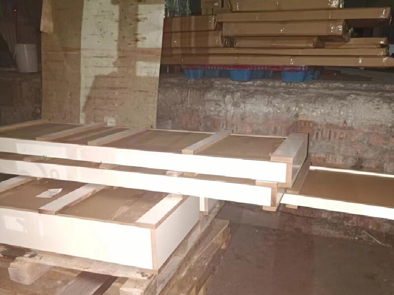 蘇州到九江物流公司