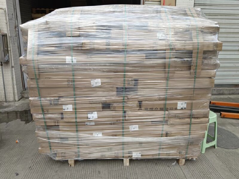 蘇州至臨渭區(qū)物流公司