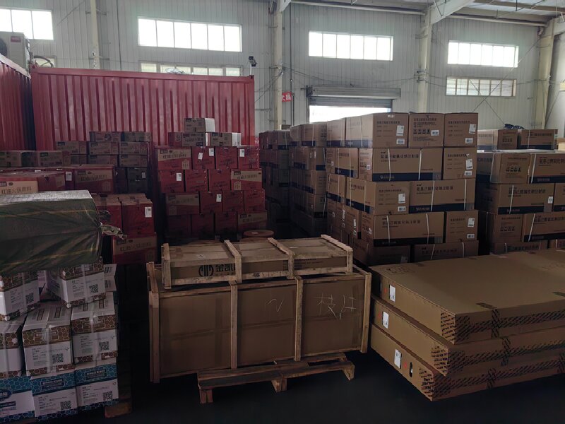 蘇州至長(zhǎng)葛物流公司