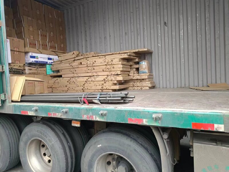 蘇州到潮州物流公司