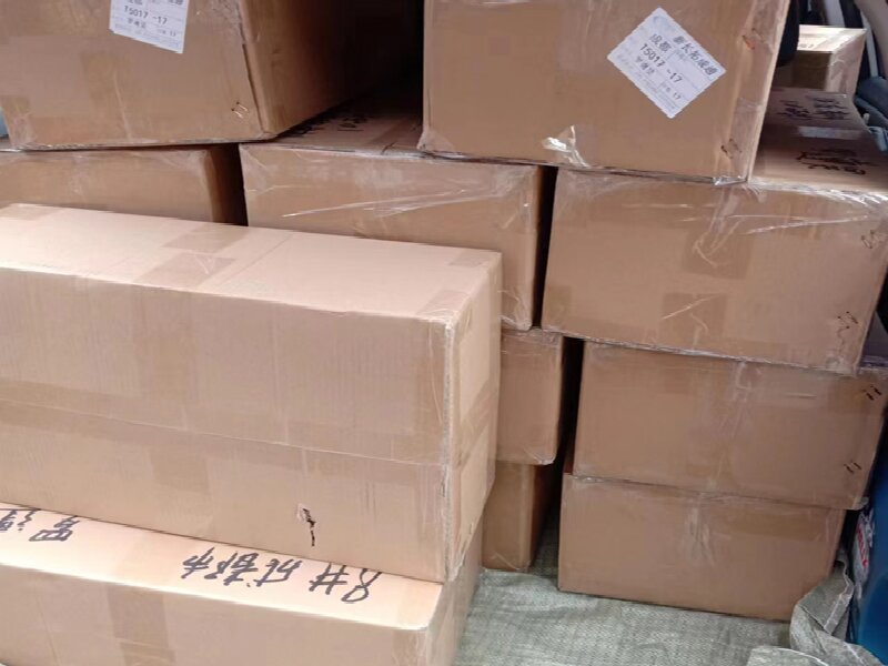 蘇州至云陽物流公司