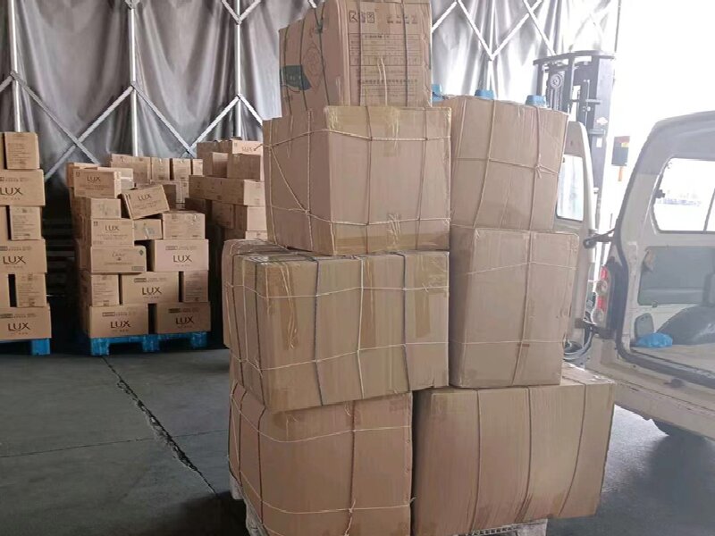 蘇州至禹會(huì)區(qū)物流公司