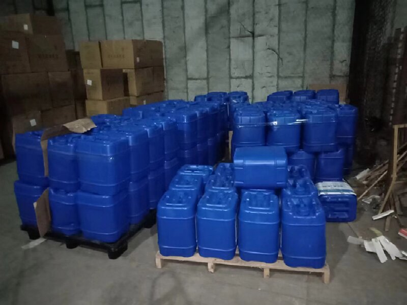 蘇州至文圣區(qū)物流公司