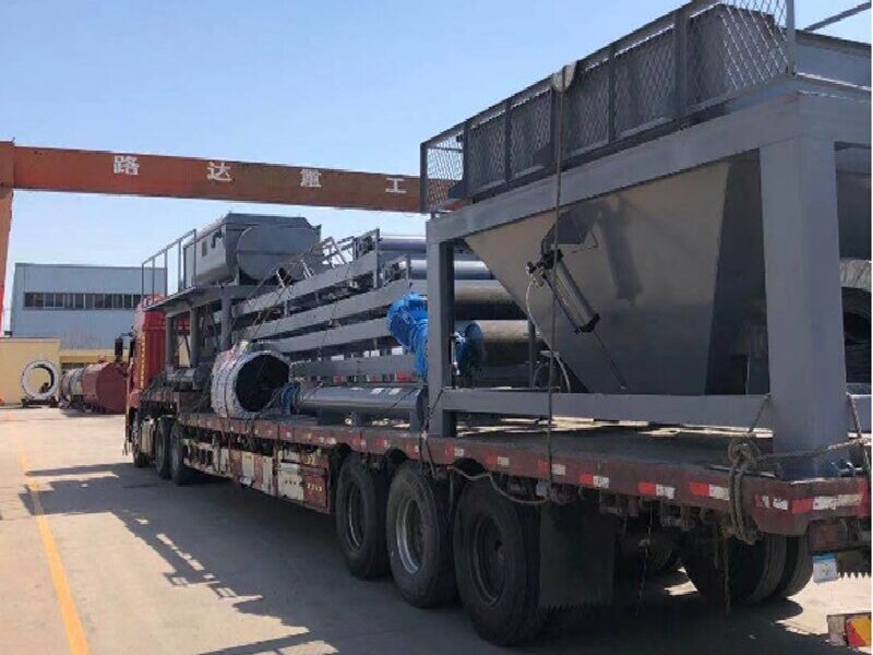 蘇州至孟村回族自治物流公司