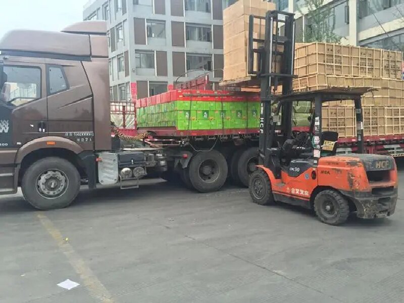 蘇州至鄂城區(qū)物流公司