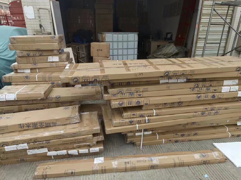 蘇州到白銀區(qū)物流公司