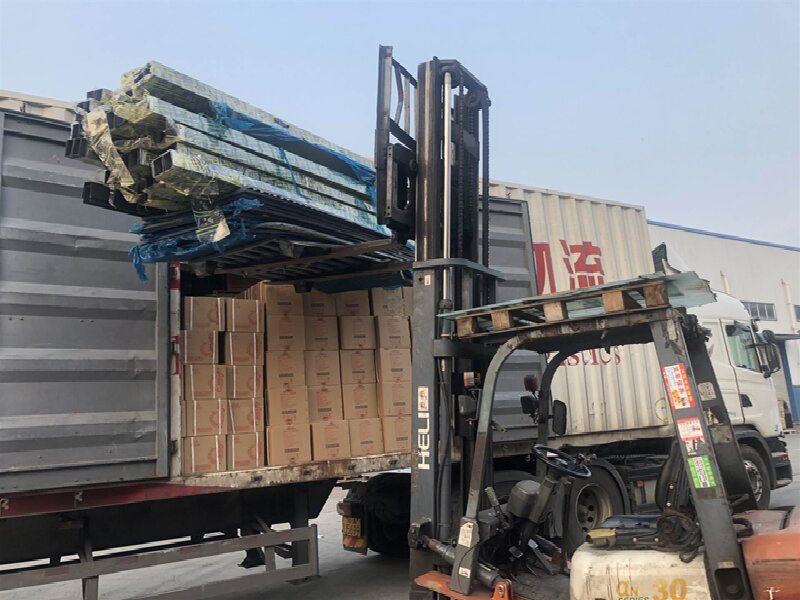 蘇州發(fā)寧波物流公司