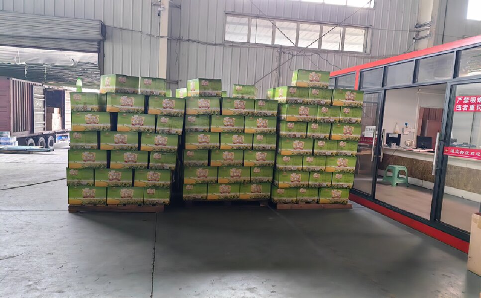 蘇州至云陽(yáng)物流公司