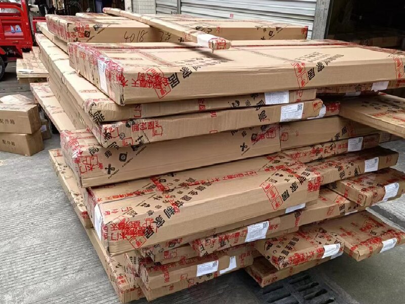 蘇州到無(wú)錫貨運(yùn)公司