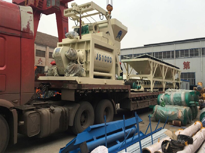 蘇州到中山物流公司