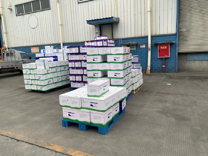 蘇州至彭陽物流公司