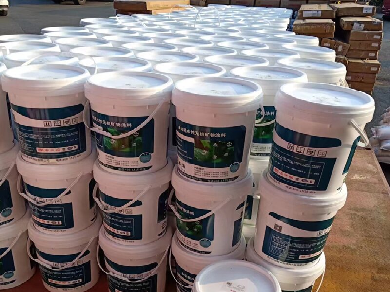 蘇州至九江物流公司