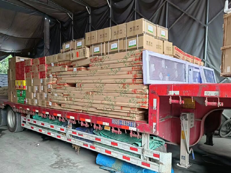 蘇州至任丘物流公司