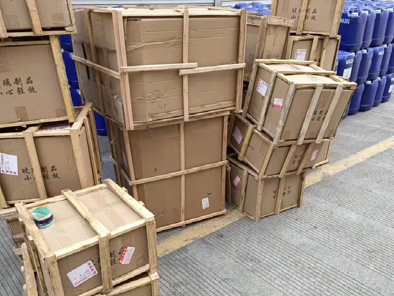 蘇州到武川物流公司