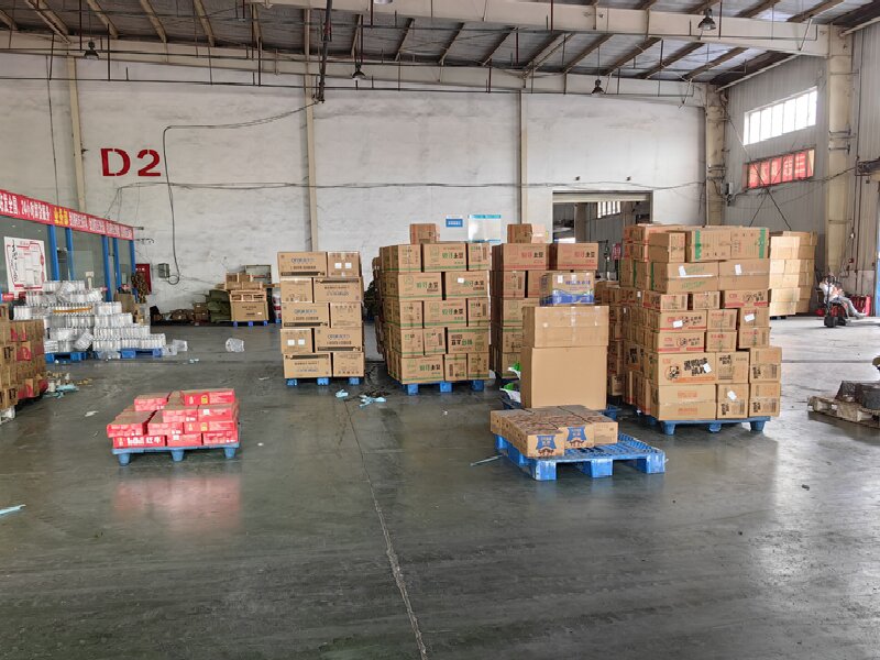 蘇州到獲嘉物流公司