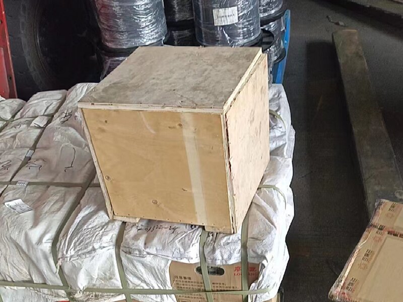 蘇州到天津物流專線