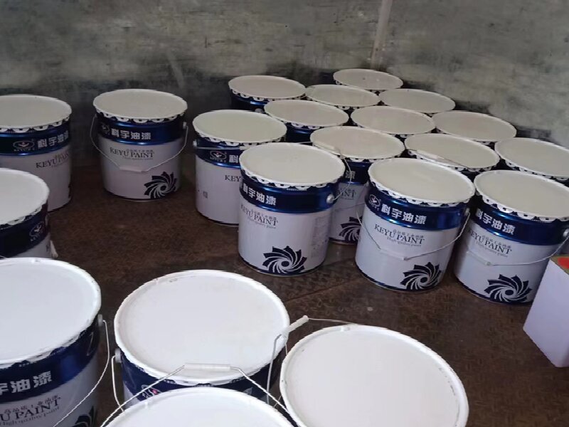 蘇州到華容區(qū)物流公司