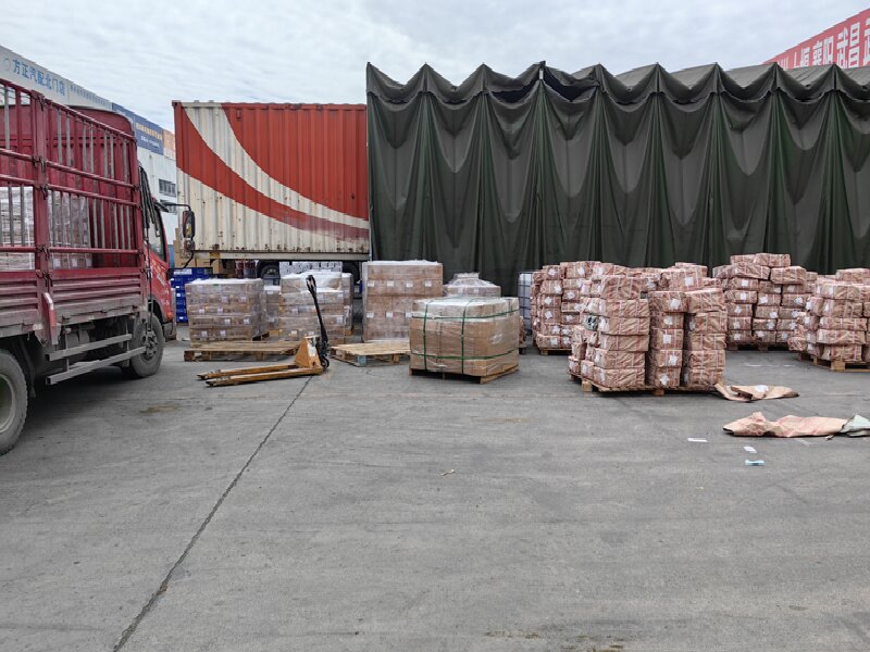 蘇州到鳳縣物流公司