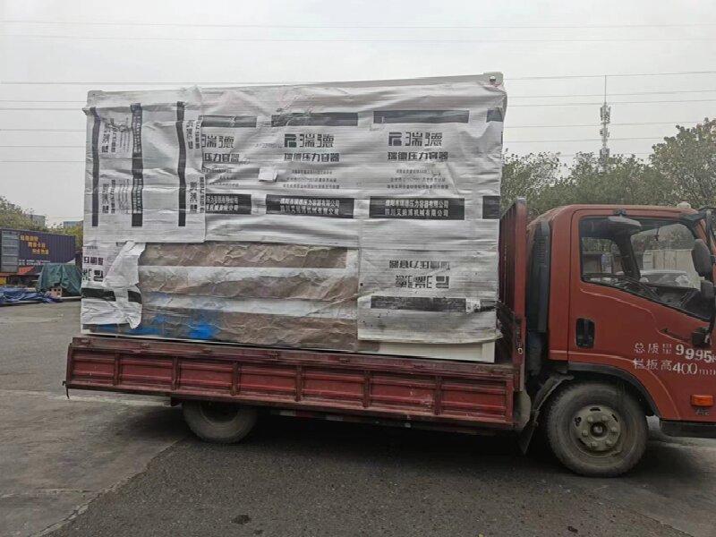 蘇州至省直轄物流公司