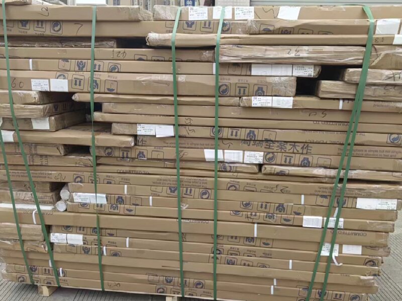 蘇州到南寧物流公司