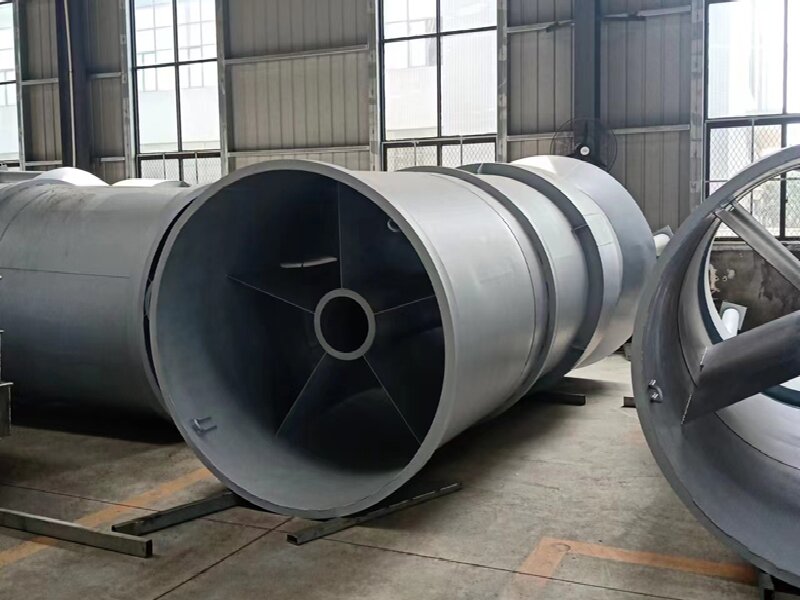 蘇州到常州物流公司