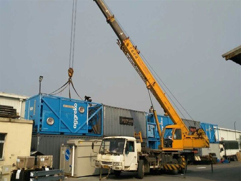 蘇州到鐘祥物流公司