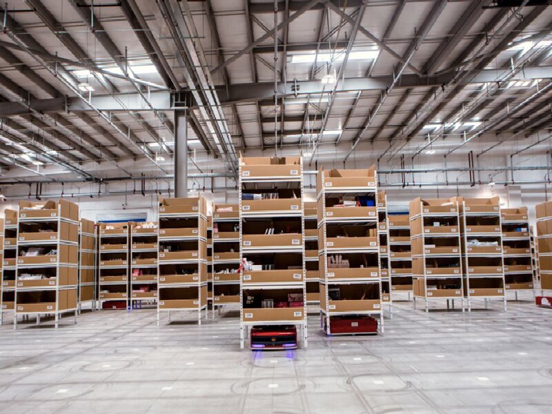 蘇州到京山物流公司