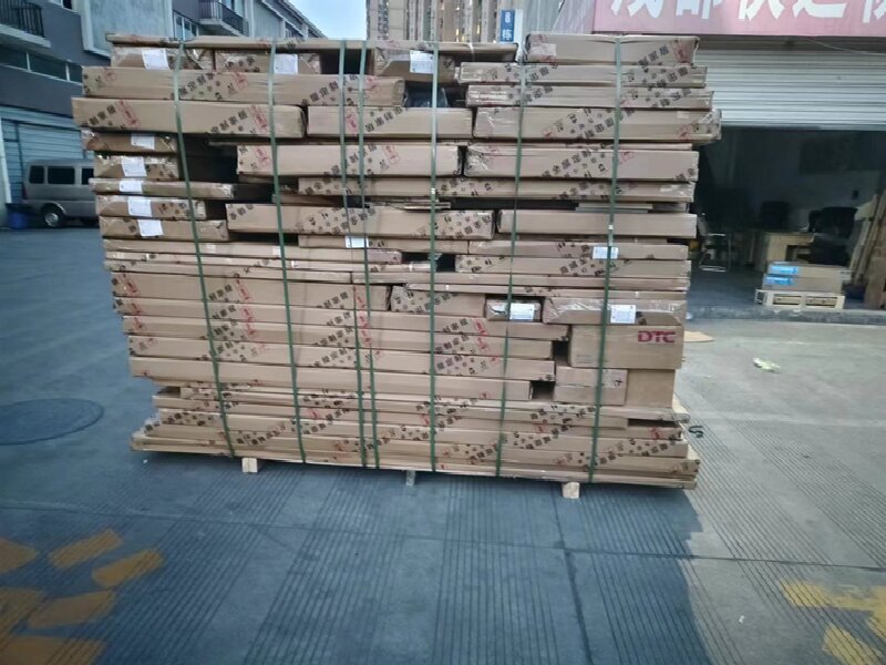 蘇州發(fā)清水河物流公司