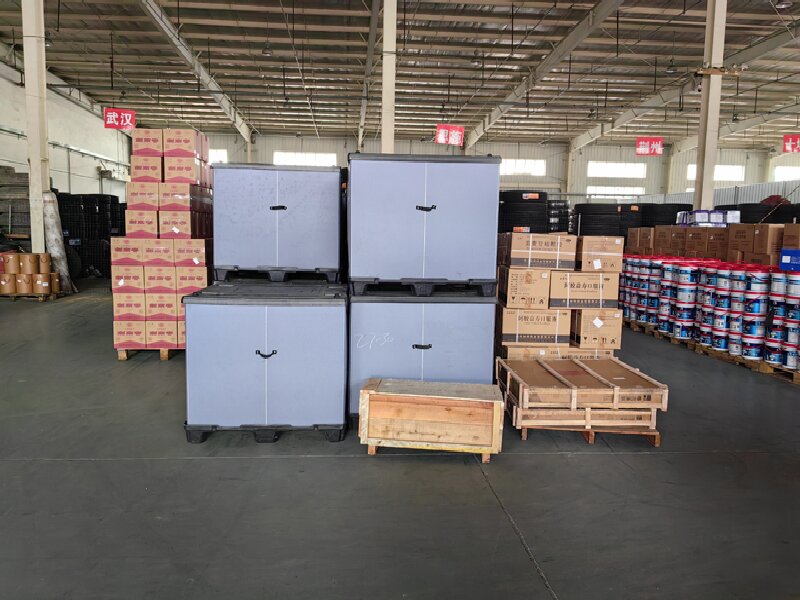 蘇州到廊坊物流公司