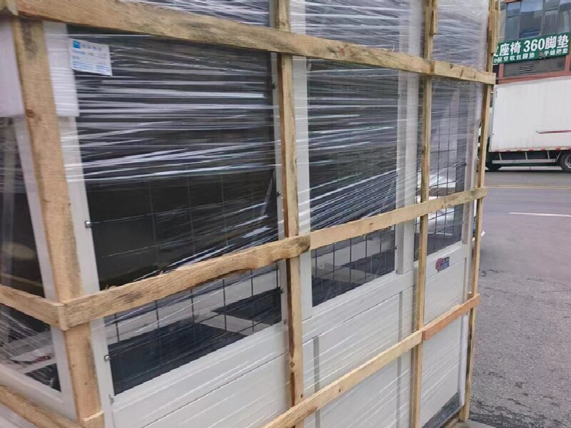 蘇州到中山物流公司