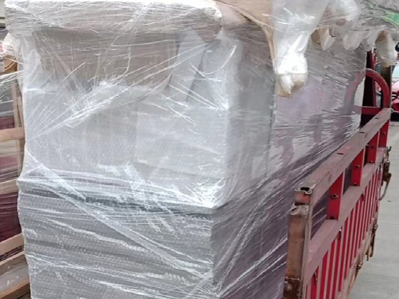 蘇州至欽州物流公司