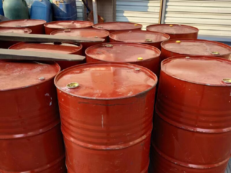 蘇州至中山物流公司