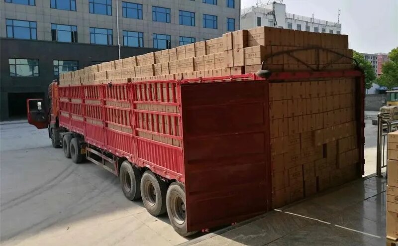 蘇州到湖里區(qū)物流公司