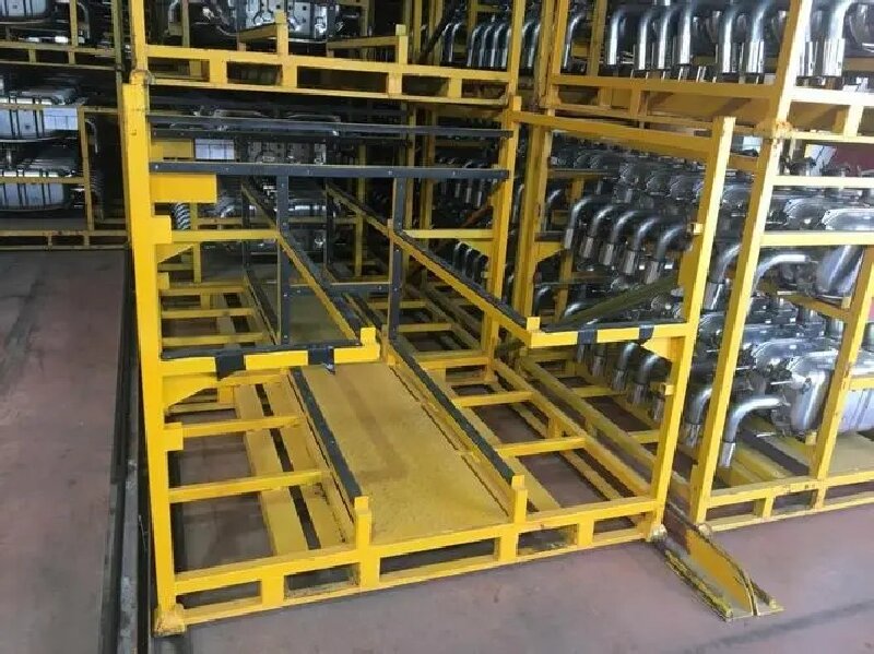 蘇州至彭陽物流公司