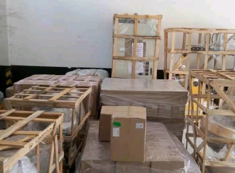 蘇州到清水河物流公司