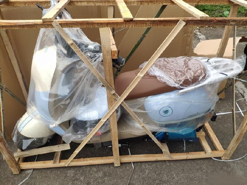 蘇州到蕉嶺物流公司