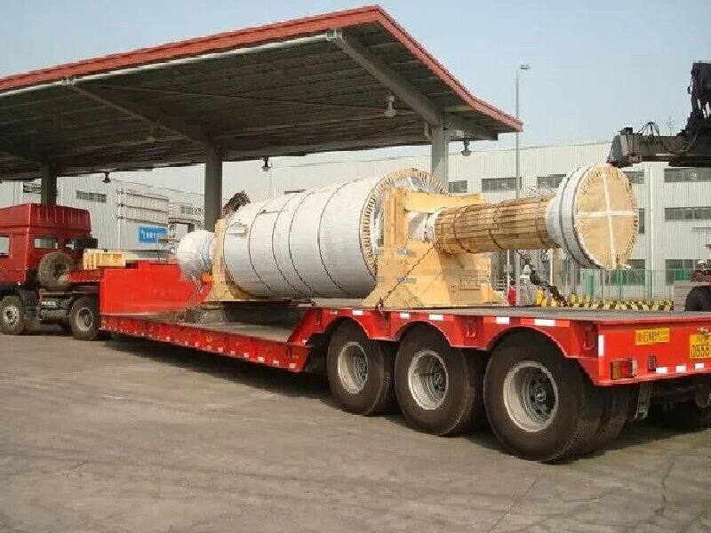 蘇州發(fā)任丘物流公司