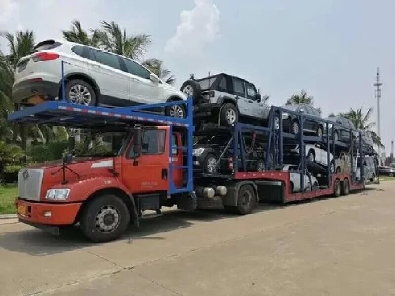 蘇州到彭陽物流公司