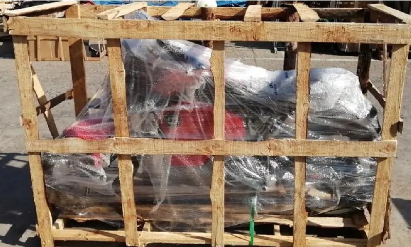 蘇州到無錫物流公司