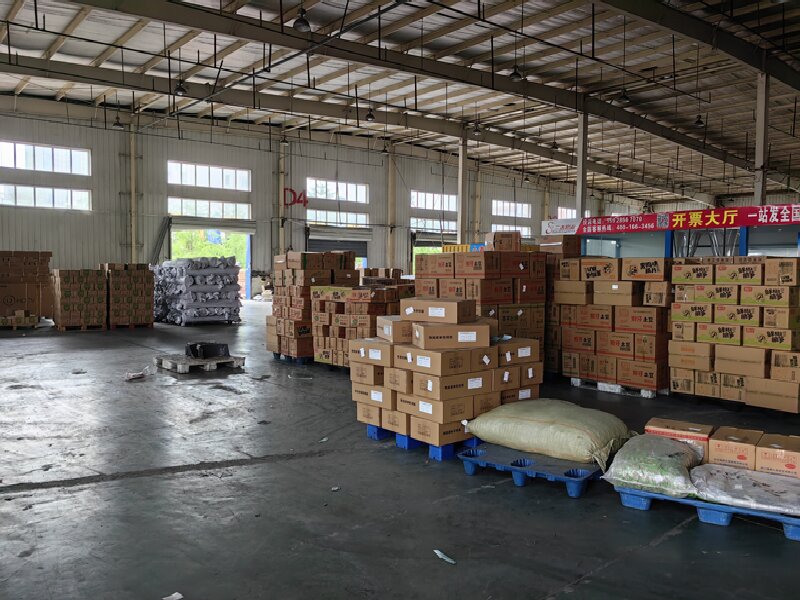 蘇州到禹州貨運(yùn)公司