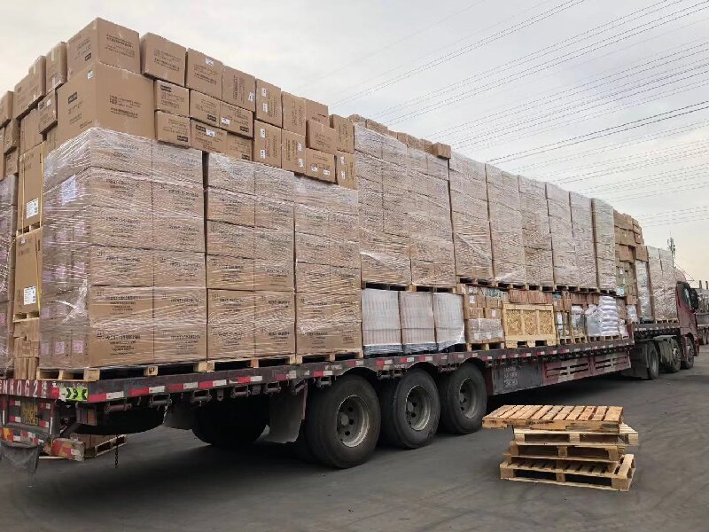 蘇州到蘇州物流公司